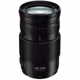 Panasonic 100-300/4-5,6II Lumix G Vario OIS