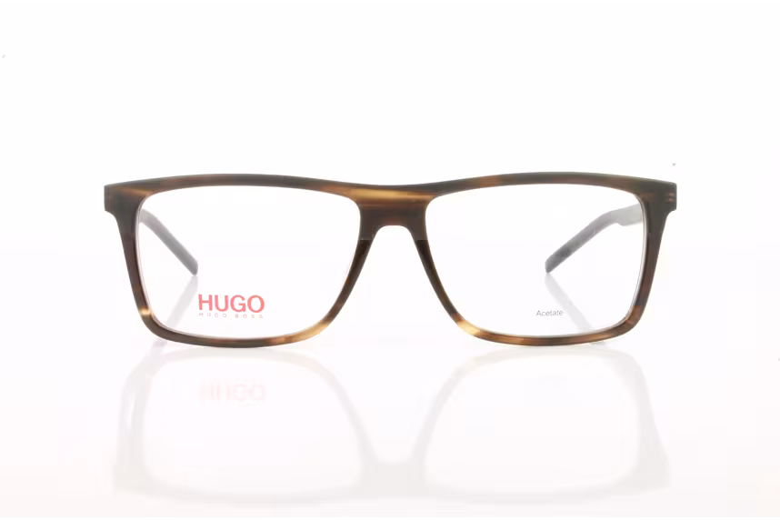 Hugo Boss HG 1088 BU0