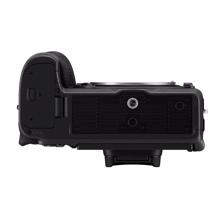 Nikon Z6III Gehäuse