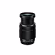 OM System M.ZUIKO Digital ED PRO 40‑150/4,0 PRO