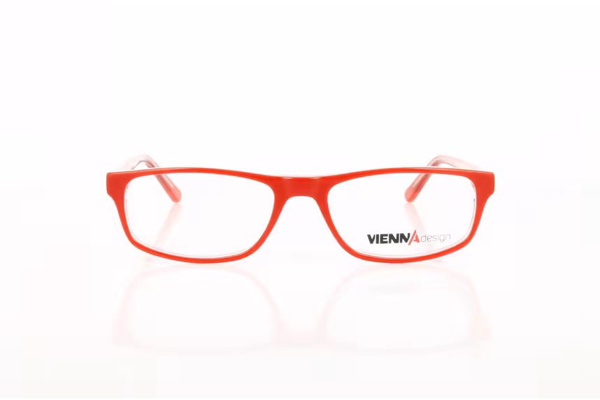Vienna design UN 783-01H
