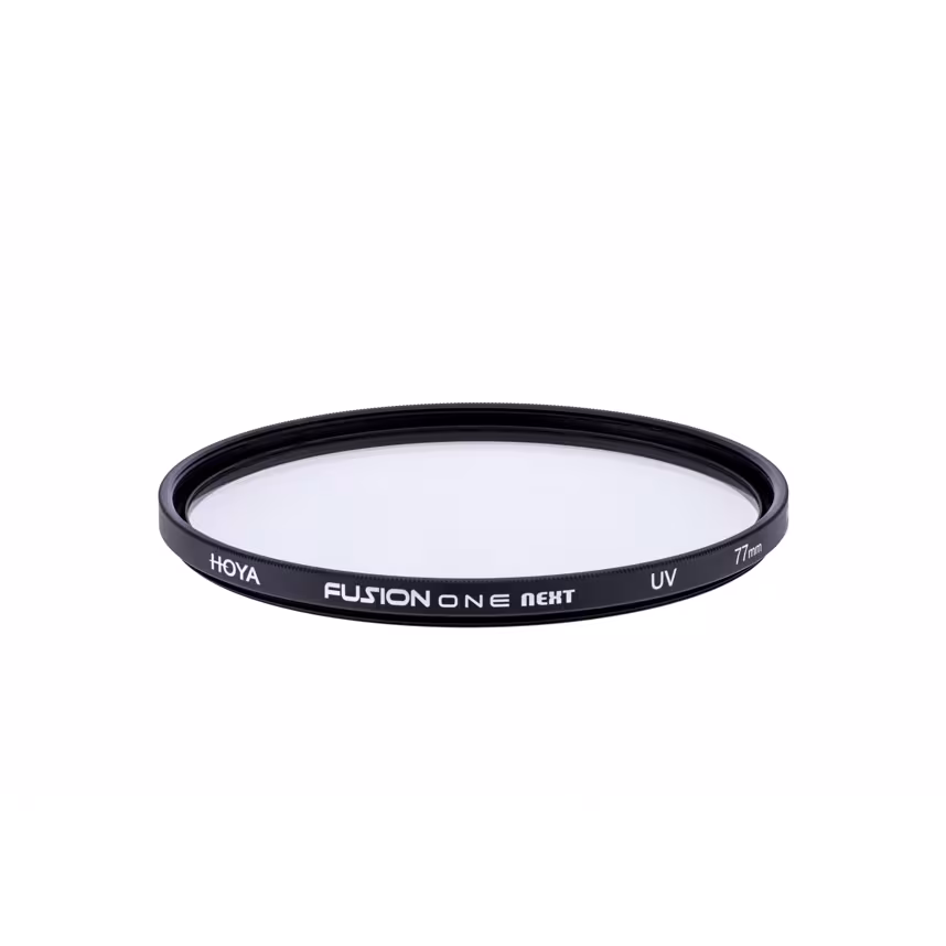 Hoya Fusion One Next UV