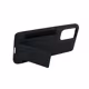 Felixx Back Card+Stand Sam Galaxy A53 5G schwarz