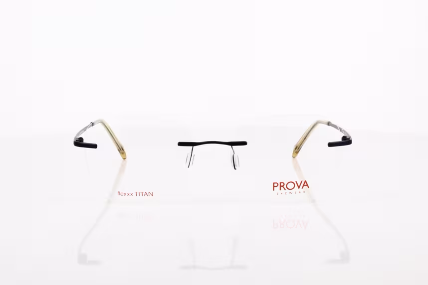 Prova Flex T 990-4