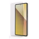 Hama Schutzglas Clear Protect Xiaomi Redmi Note 14/14 5G