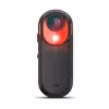 Garmin Varia Rearview Radar RCT715