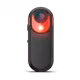 Garmin Varia Rearview Radar RCT715