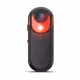 Garmin Varia Rearview Radar RCT715