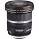 Canon EF-S 10-22/3,5-4,5 USM