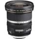 Canon EF-S 10-22/3,5-4,5 USM + UV Filter