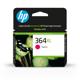 HP 364XL CB324EE magenta 6ml