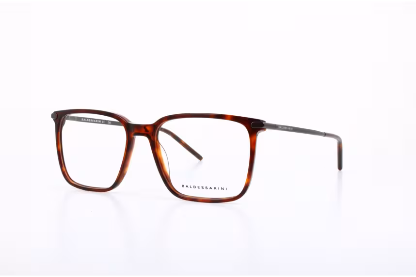Baldessarini 1441-2