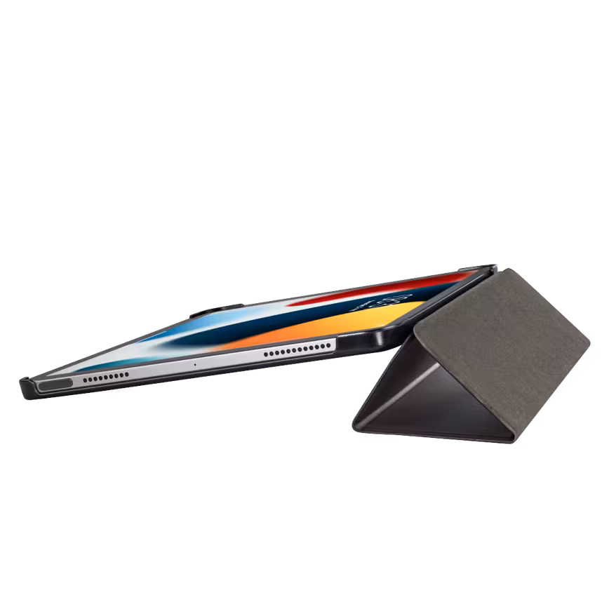Hama Tablet Case Fold Apple iPad Air 10.9" 10. Gen schwarz
