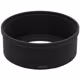 Sigma LH620-01 Gegenlichtblende 270