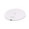 IOMI Wireless Charger 15W