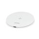 IOMI Wireless QI Charger 15W