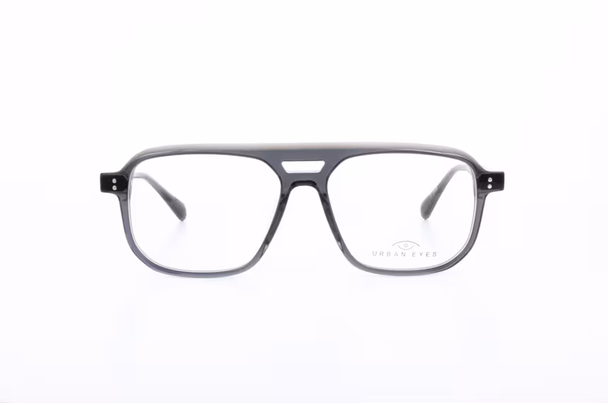 Urban Eyes 001 C3
