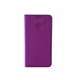 Galeli Book Case MARC Samsung Galaxy A34 lavender