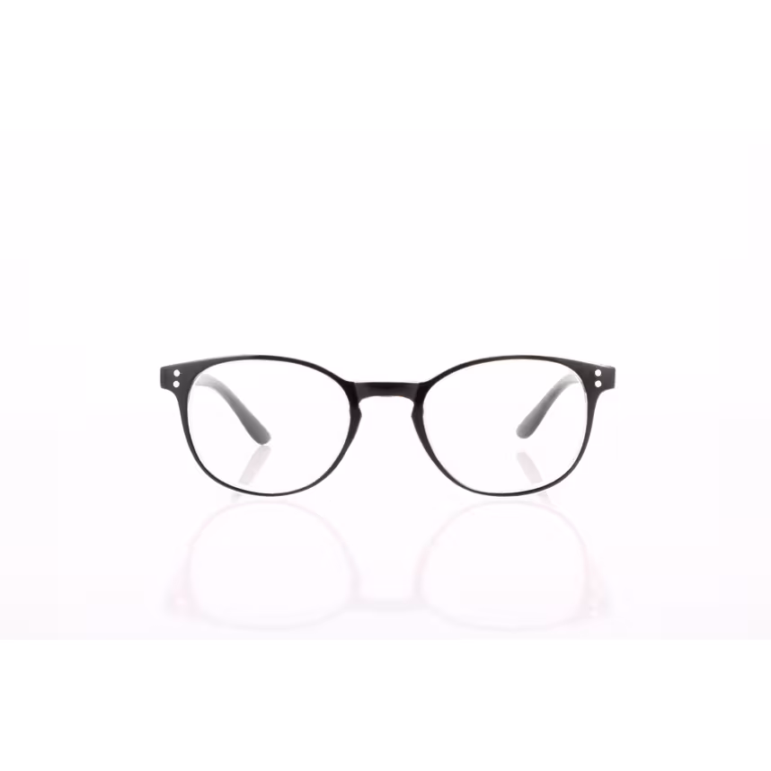 Fertiglesebrille KLH238-1 +1.00