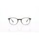 Fertiglesebrille KLH238-1 +1.00