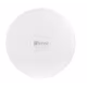 EZVIZ Smart Lock Set
