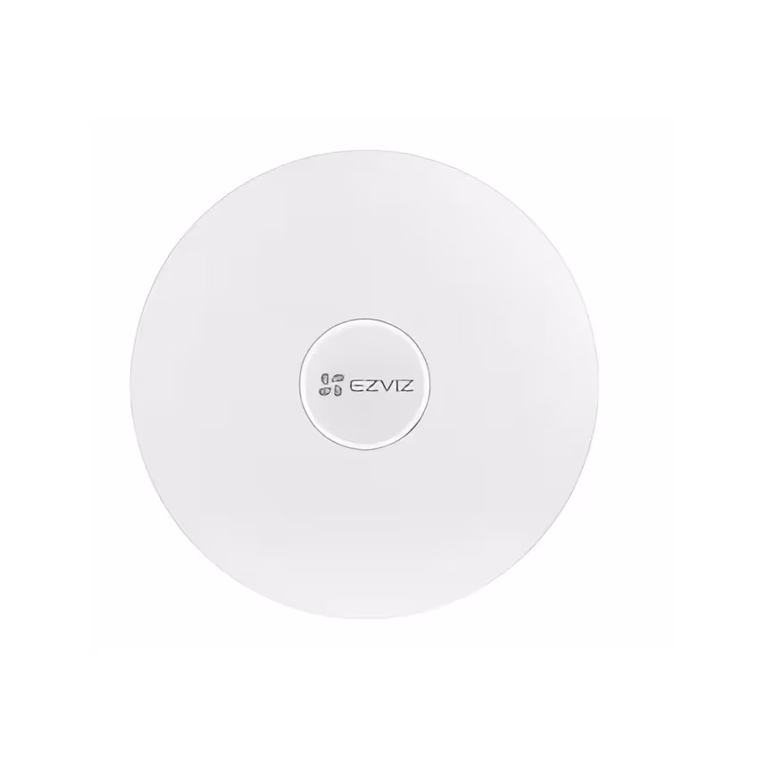 EZVIZ Smart Lock Set