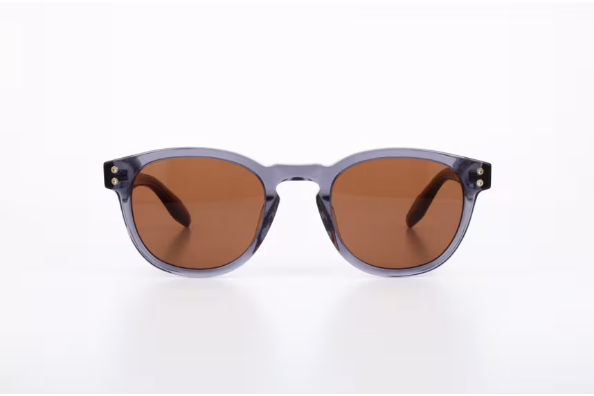 Baldessarini B2507-1