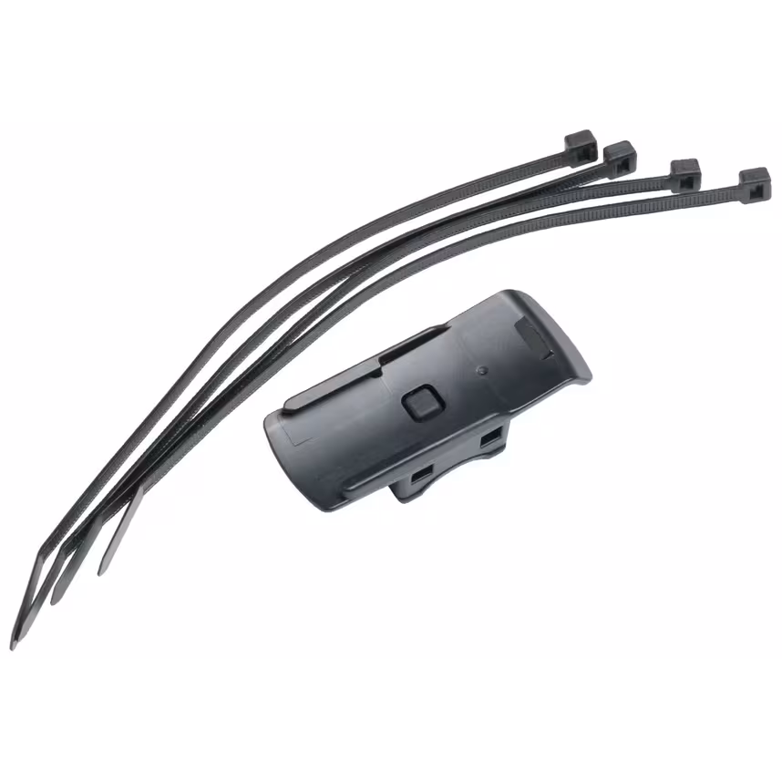 GARMIN Fahrrad- / Golfcarthalterung