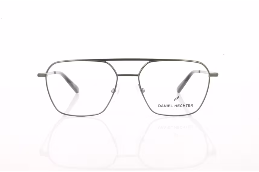 Daniel Hechter DHM 296-5H