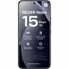 
Xiaomi Redmi Note 15 Pro+ 5G 256GB Black