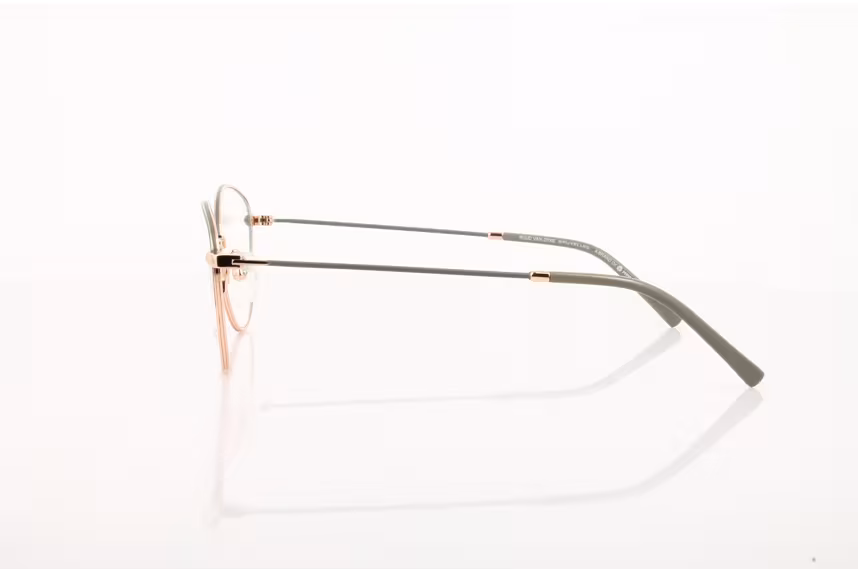 Ruud van Dyke RVD 1378T-2H