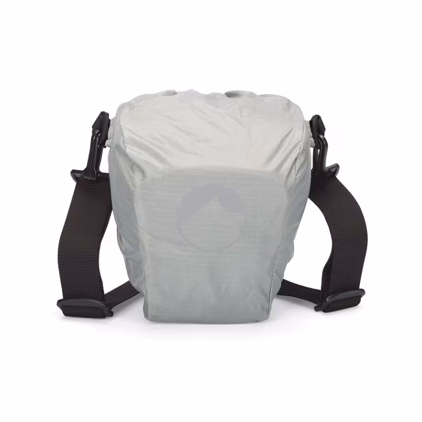 Lowepro Toploader Zoom 45 AW II schwarz 