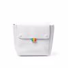 Polaroid Tasche für NOW weiß