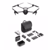 DJI Mavic 4 Pro 512GB Creator Combo (DJI RC Pro 2)