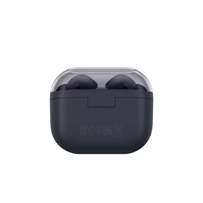 Samsung Bundle A56 5G 256GB + Buds3FE + 45W
