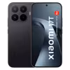 Xiaomi 17T 256GB 5G schwarz