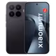 Xiaomi 17T 256GB 5G schwarz