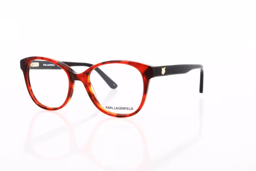 Karl Lagerfeld KL 970 131