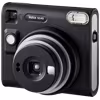 Fujifilm Instax SQ40 schwarz