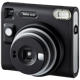 Fujifilm Instax SQ40 schwarz