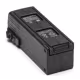 DJI Mavic 3 Intelligent Flight Battery