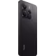 Xiaomi Redmi Note 14 128GB midnight black