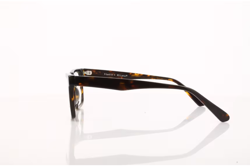 Studio Milano FG 1546-2 C2