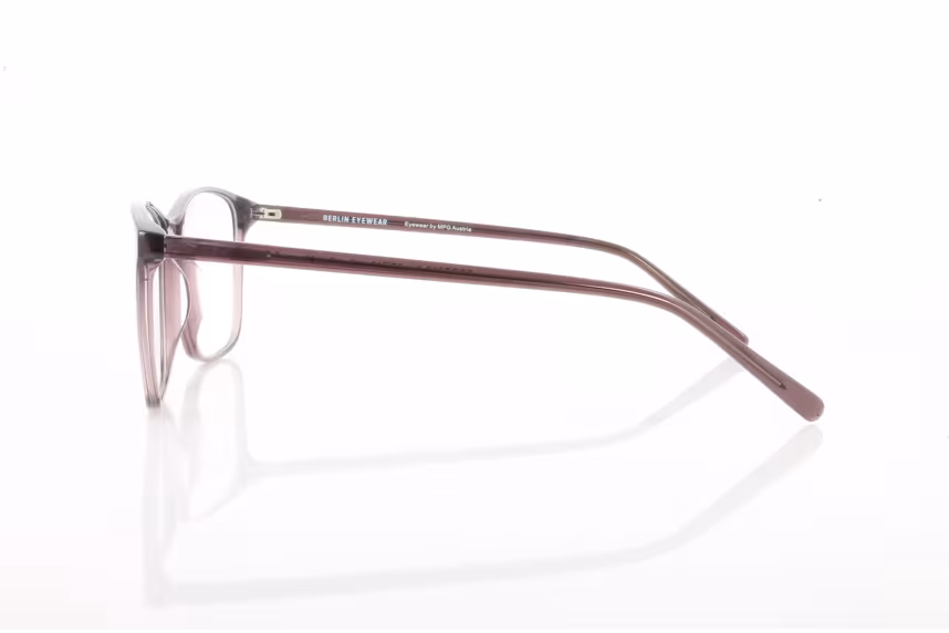 Berlin Eyewear BERE 662-6H