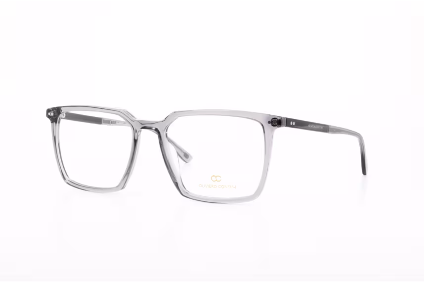 Oliviero Contini 4388 C3