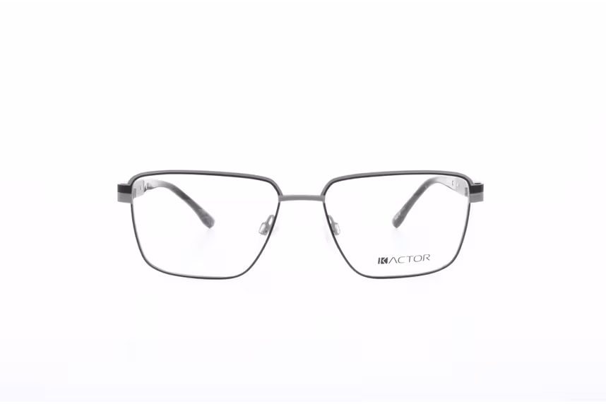 K-Actor KV2275 C3