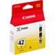 Canon CLI-42Y Tinte yellow 13ml