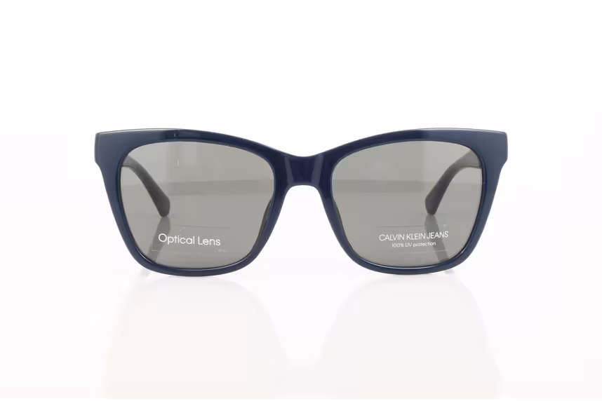 Calvin Klein CKJ 21618SH 405