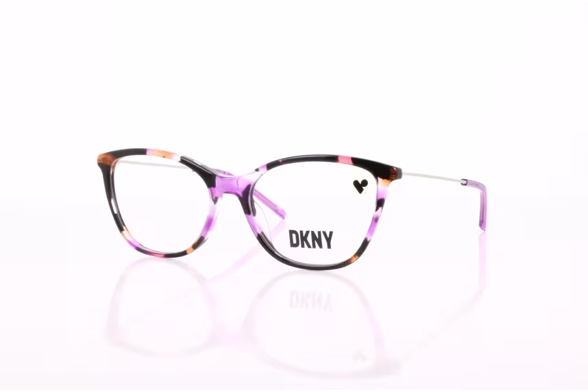 DKNY DK7009 261