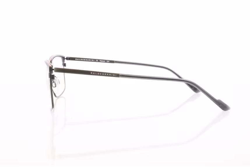 Baldessarini B 1926-3